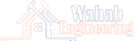 Wahab
 Engineering Services